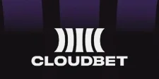 Cloudbet Casino
